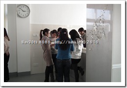 DSCF3970 DSCF3970