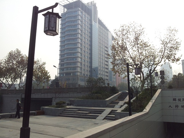 20111228_115355